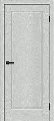 Прима-10 / Grey Wood