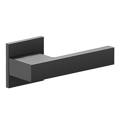 AS-301 / SBlack