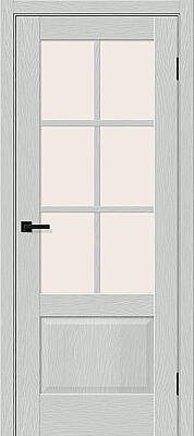 Прима-13.0.1 / Grey Wood / Magic Fog