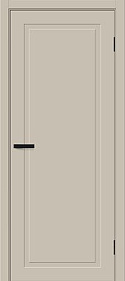 Граффити-10 / Cream Pro
