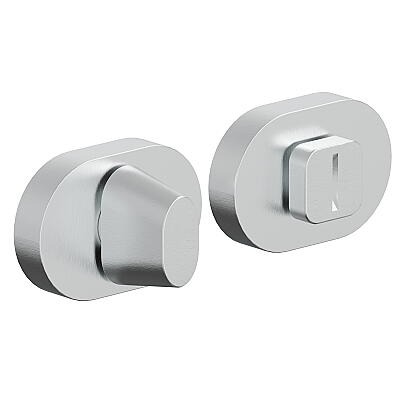AR2-7WC / SChrome