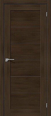 Легно-21 / Dark Oak