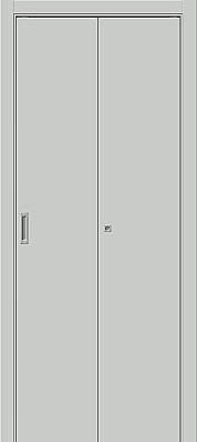 Браво-0.П / Grey Silk