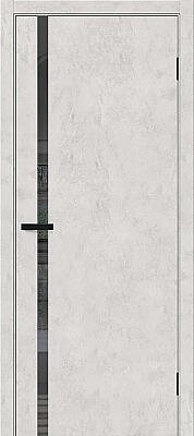 Браво-1.55 / Look Art / Mirox Grey