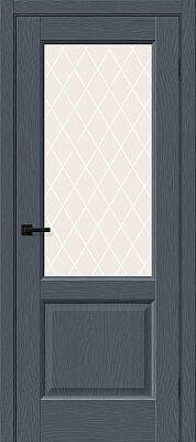 Неоклассик-33 / Stormy Wood / White Сrystal