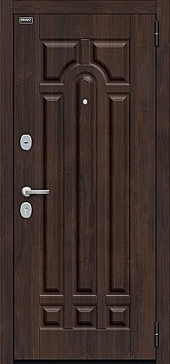 Форт Kale / Almon/Nordic Oak