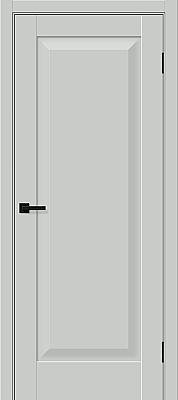 Прима-20 / Grey Silk