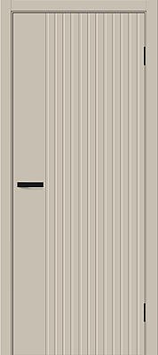 Граффити-32 / Cream Pro