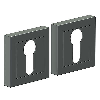 AS-1CL / SGraphite