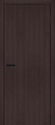 Браво-0 / Wenge Melinga