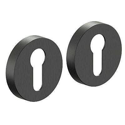 AR-7CL / SGraphite