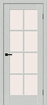 Прима-11.1 / Grey Wood / Magic Fog