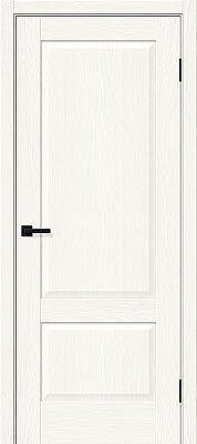 Прима-12 / White Wood