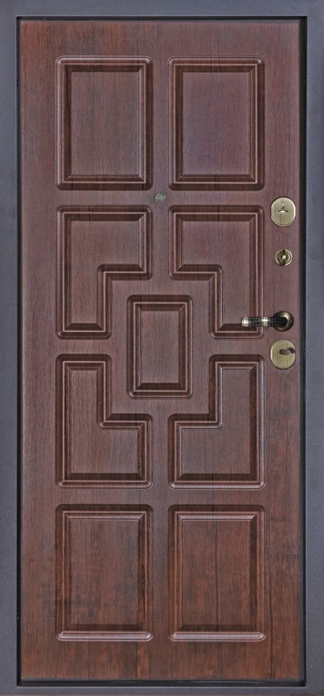 Концепт Б 3