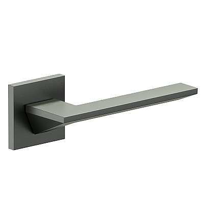 AS-331 / SGraphite