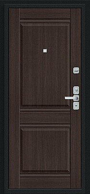 Нео / Букле черное/Wenge Veralinga