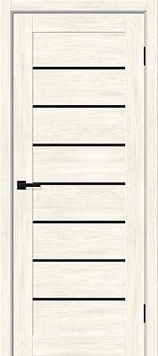 Браво-22 / Nordic Oak / Black Shine