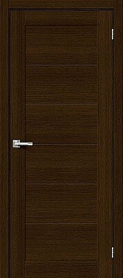 Вуд Модерн-21 / Golden Oak