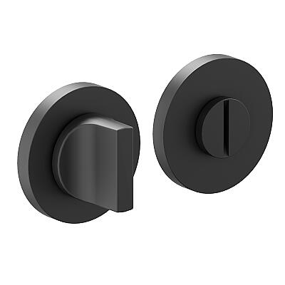 Bravo ZR-5WC / SBlack