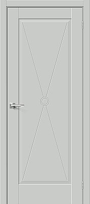 Прима-10.Ф2 / Grey Matt