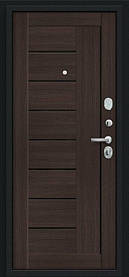 Проф / Букле черное/Wenge Veralinga