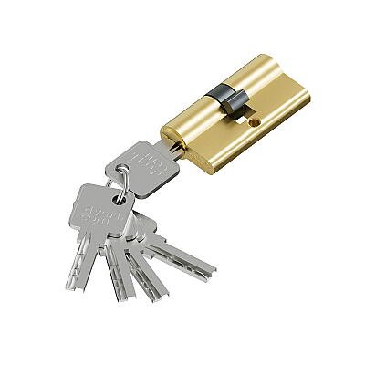 KZZ-6.3S 56(28/28) / SGold