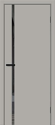 Браво-0.40 / Greyny / Mirox Grey