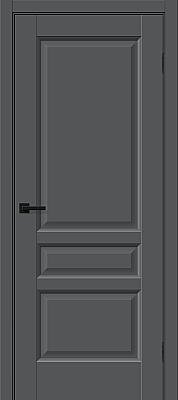 Неоклассик-34 / Stormy Silk