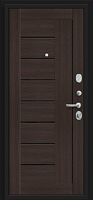 Модерн Kale / Almon/Wenge Veralinga