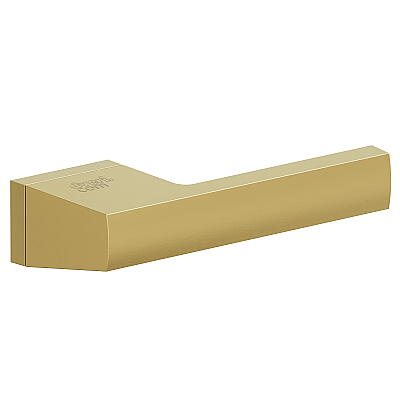 AS2-620 / SGold