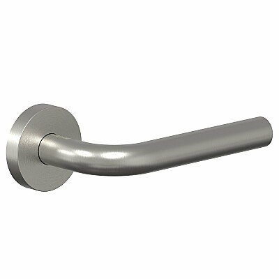 Bravo I-101 / Inox