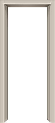 DIY Moderno / Creamy