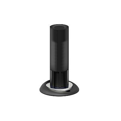 SFS-800 / SBlack
