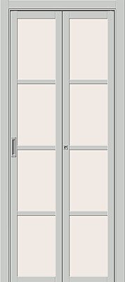 Твигги-11.3 / Grey Matt / Magic Fog