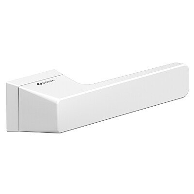 System Coral / МатБелый (AL315)