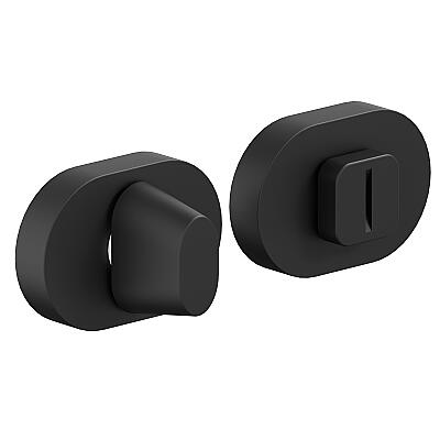 AR2-7WC / SBlack