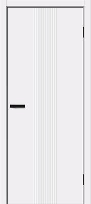 Граффити-21 / White Pro