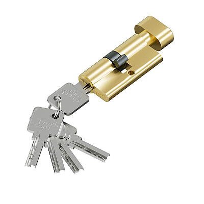 FZZ-6.3S 56(28/28) / SGold