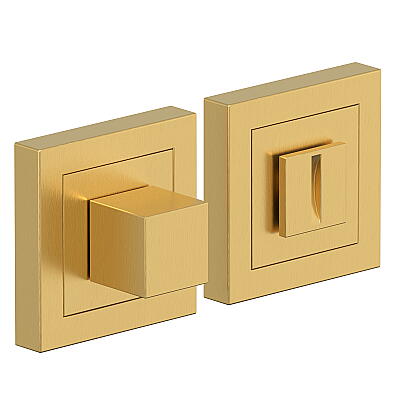 AS-1WC / SGold