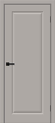 Скинни-10 / Grey Pro