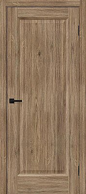 Неоклассик-30 / Original Oak