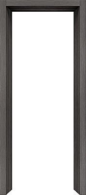 DIY Moderno / Grey Melinga