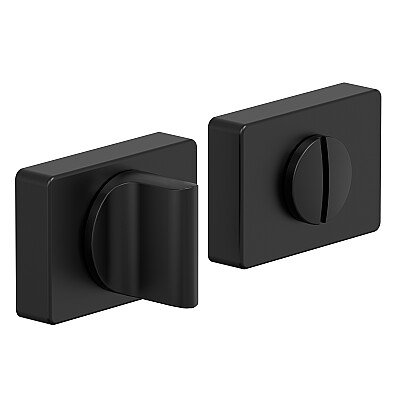 System R015W6 / МатЧерный