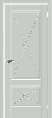 Прима-12.Ф2 / Grey Matt