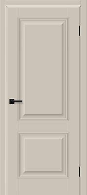 Классик-12 / Cream Silk