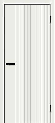 Граффити-32 / Super White