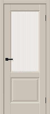 Неоклассик-33 / Cream Silk / Magic Moru