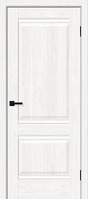 Прима-2 / White Dreamline
