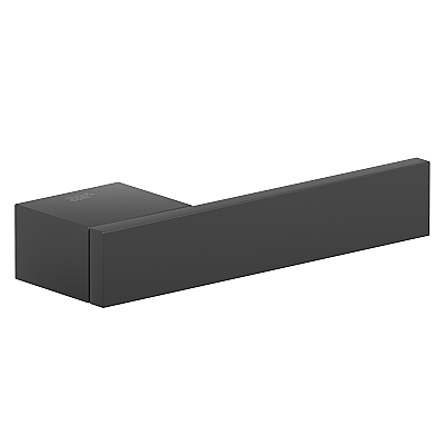 ZS2-390 / SBlack