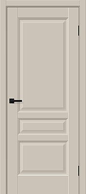 Неоклассик-34 / Cream Silk